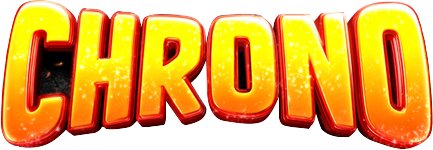 Chrono