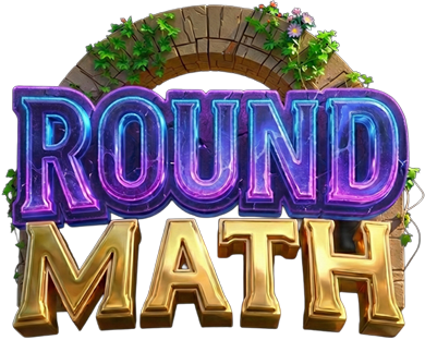 RoundMath