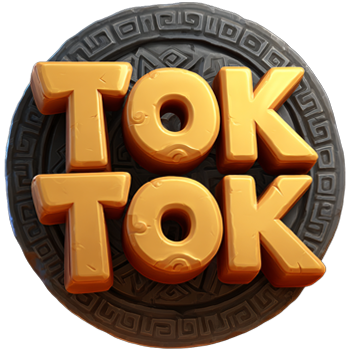 TokTok