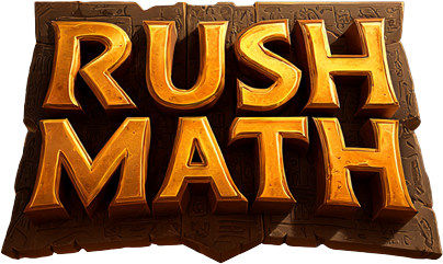 RushMath